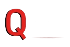 QART Logo